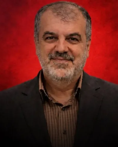 ईरान में शीर्ष सैन्य अधिकारी की हत्या: आईआरजीसी ने की पुष्टि