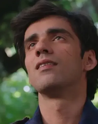 Did Ektaa Kapoor Really Cry During the Narration of 'Laila Majnu'?