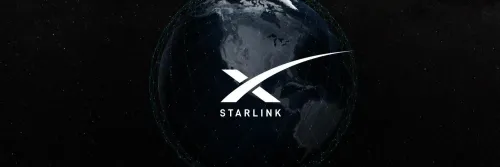 Has Elon Musk’s Starlink Finally Launched Satellite Internet Services in Sri Lanka?
