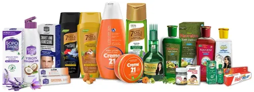 Emami Q1 FY27 net profit drops 16% to ₹137 crore despite 15% revenue surge