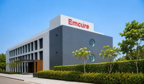 Emcure Pharma gets 7 USFDA observations after Gujarat plant inspection