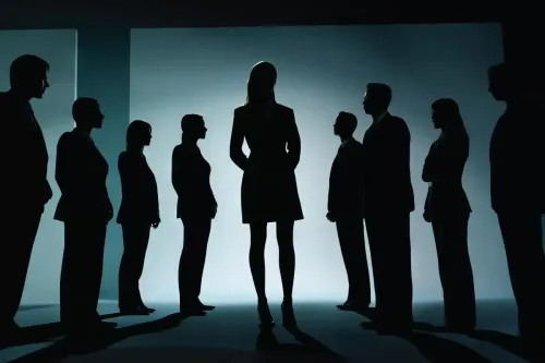 Rising Job Opportunities in Indian Cities: A Promising Outlook for 2024