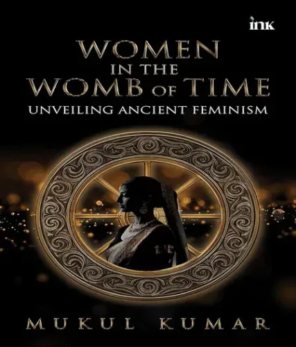 Women in Ancient India: New book traces feminism from Vedas to Gupta era