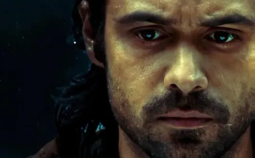 Emraan Hashmi on Awarapan at 19: 'I've carried Shivam with me everywhere'