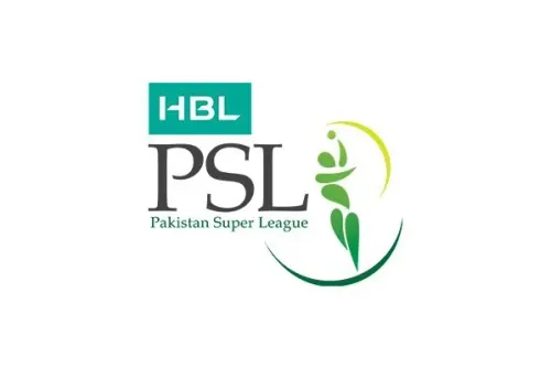 Are England Players Considering Leaving PSL Amid India-Pakistan Tensions?