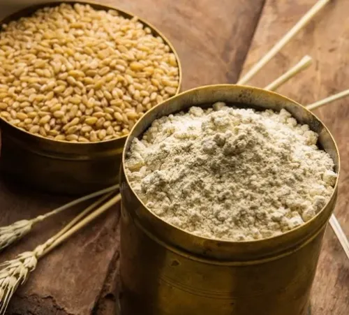 Is There Really No Shortage of Essential Commodities?