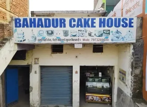 How are Entrepreneurs Flourishing Under the PMFME Scheme in Sheikhpura, Bihar?