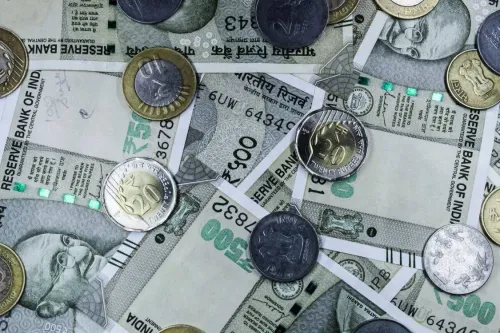 ईपीएफओ का बड़ा बदलाव: यूएएन एक्टिवेशन अब सिर्फ उमंग ऐप से, आधार फेस ऑथेंटिकेशन अनिवार्य