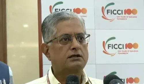 ईपीएफओ का डिजिटल क्रांति की ओर बड़ा कदम: 90% दावों का ऑटो-सेटलमेंट, जल्द भीम ऐप से मिलेगा क्लेम