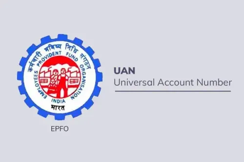 EPFO Members Can Activate Their Universal Account Number via UMANG App