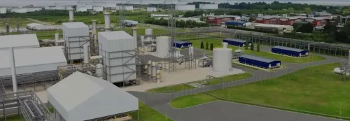 Essar Energy Transition Fuels Enhances UK Aviation Network with Two New Agreements, Reaching Nine Airports