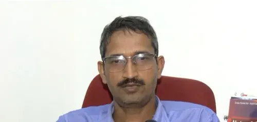 ई20 एथेनॉल ब्लेंडिंग नीति: 25 वर्षों के वैज्ञानिक परीक्षण के बाद लागू, संसद में सरकार का स्पष्टीकरण