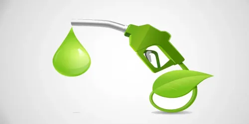 Ethanol-Petrol Blending Program Benefits Farmers with Rs 57,552 Crore Earnings in 3 Years: Government