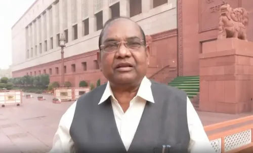 क्या इथियोपिया के सर्वोच्च सम्मान से पीएम मोदी का सम्मान, 140 करोड़ भारतीयों के लिए गर्व की बात है?