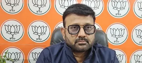 क्या इथियोपिया में प्रधानमंत्री मोदी को मिला सर्वोच्च सम्मान गर्व का विषय है? - प्रतुल शाह देव