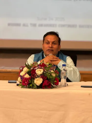 How are Ethiopia’s economic reforms making it a promising investment destination during PM Modi's visit?