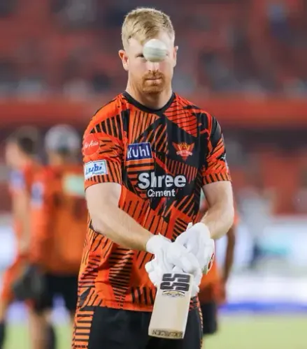 ईटीपीएल: जोंटी रोड्स, डु प्लेसिस और क्लासेन की रॉटरडैम फ्रेंचाइजी, यूरोप का पहला आईसीसी अधिकृत टी20 लीग