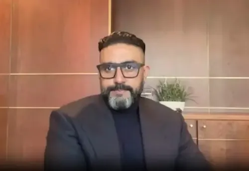 ईटीपीएल का छठा दल डबलिन गार्डियंस, अभिषेक बच्चन ने राहुल द्रविड़ की भूमिका की सराहना की