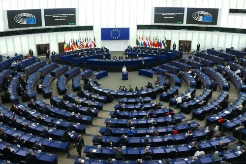 EU urged to suspend Pakistan's GSP Plus over Balochistan abuses