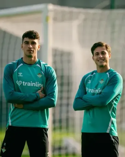 Can Celta, Betis, and Rayo Overcome Their European Challenges?