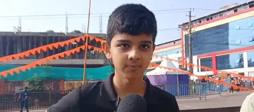 What Excitement Awaits Udupi Locals for PM Modi’s Visit?