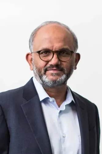 How Is Adobe Enhancing AI Creativity for Millions of Students in India?
