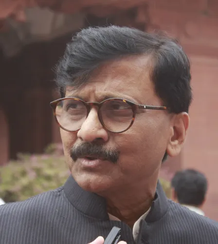 Is India's Global Outreach an Experiment to Divert Attention?