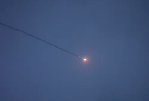 वैश्विक सहयोग की आवश्यकता, घरेलू अर्थव्यवस्था को मजबूती देने पर ध्यान केंद्रित करें: विशेषज्ञ