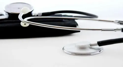 Healthcare Experts Emphasize the Importance of Preventive Measures