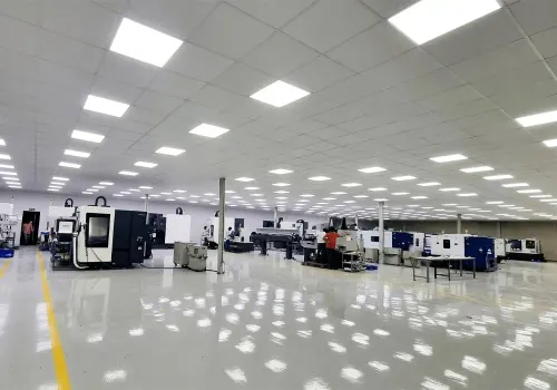 What Does the Launch of Citadel Campus Mean for India’s Defence Manufacturing?