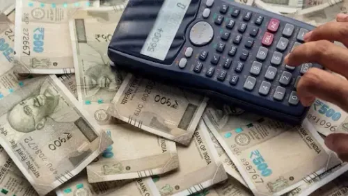 Overview of Significant I-T Rule Modifications for Salaried Workers Starting April 1