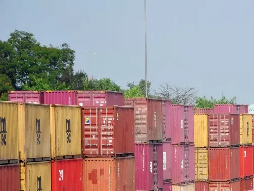India's Auto Component Exports Experience Significant Growth in Recent Years