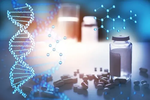 Boosting India's Medical Devices Sector: Key Recommendations from SBI