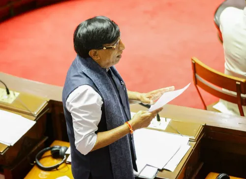 Bengaluru: Karnataka Council session