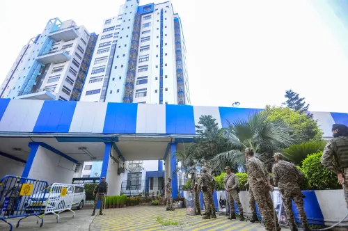 Nabanna to roll out face recognition attendance from 15 June 2026