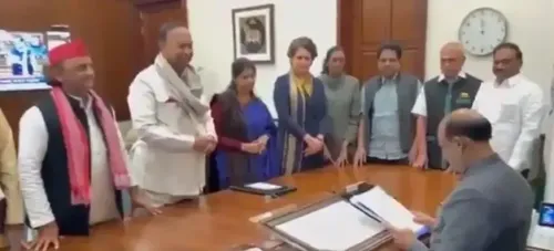 Is FairPoint Highlighting the Politics of Selective Secularism?