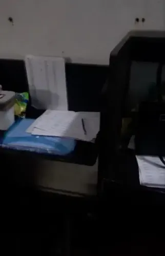Delhi Police Crushes Fake Call Centre Scheme; 19 Arrested in Nationwide Scam