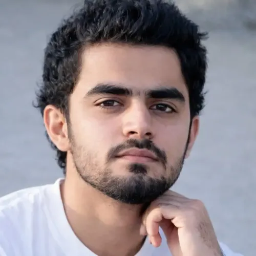 Why Are Families in Karachi Protesting Against the Killing of a Baloch Man in a Fake Encounter?