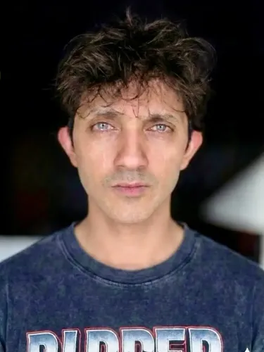 Farah Khan Playfully Declares Shirish Kunder Her Favorite Husband