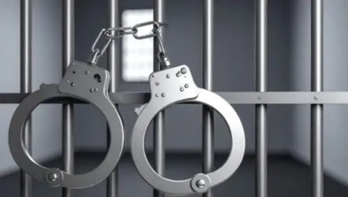फरीदाबाद में ₹15 करोड़ की कोकीन बरामद, क्राइम ब्रांच ने तीन विदेशी तस्करों को दबोचा