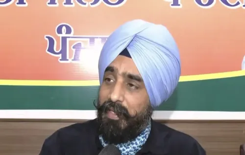 Are Farmers Being Misled About the India-US Trade Agreement?