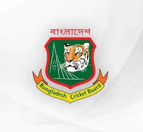 Did Faruque Ahmed Just Reveal Government's Request for Him to Resign as BCB Chief?