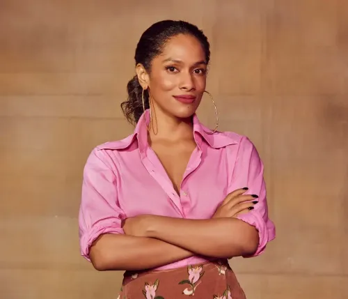 Masaba Gupta named UNFPA India Advocate for Maternal Health as MMR hits record low