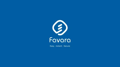 Favara-UPI cross-border payments go live between Maldives and India