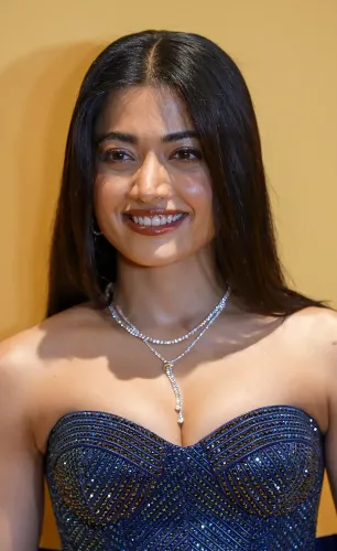Mumbai: Swarovski's grand Diwali celebration