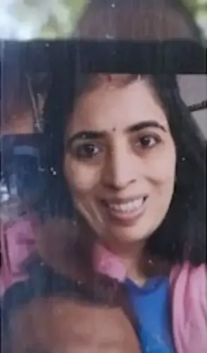 Indore Software Engineer's Tragic Death: A Battle Against Penthouse Commercialization