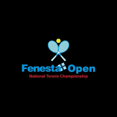 Fenesta Open adds ₹11 lakh Player Development Scholarship in 31st edition