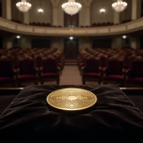 Wang Hong, Deng Yu become first China-educated Fields Medal winners