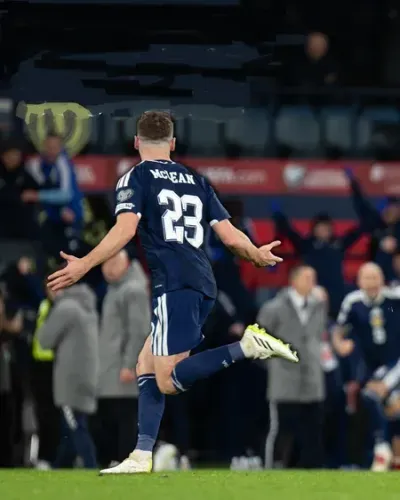 FIFA World Cup 2026: Haiti vs Scotland kick-off time, venue, squads