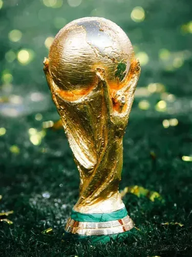 FIFA World Cup 2026 India TV, streaming: Unite8, Zee5 and all 12 groups
